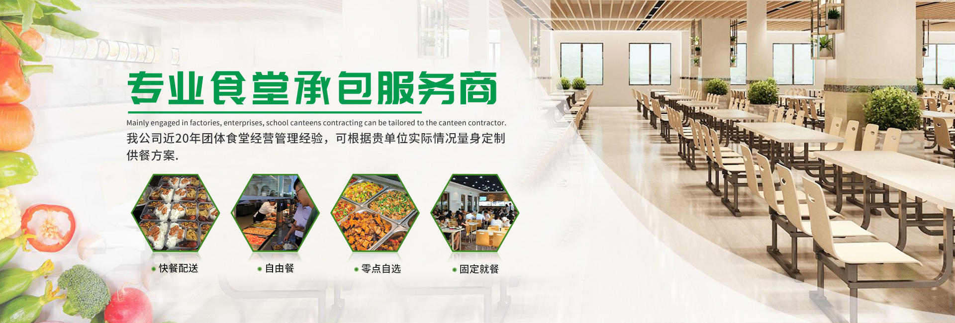 &#108;&#101;&#121;&#117;&#46;&#20048;&#40060;&#40;&#38598;&#22242;&#41;&#26234;&#33021;&#31185;&#25216;&#32929;&#20221;&#26377;&#38480;&#20844;&#21496;&#32593;&#31449;