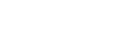 &#108;&#101;&#121;&#117;&#46;&#20048;&#40060;&#40;&#38598;&#22242;&#41;&#26234;&#33021;&#31185;&#25216;&#32929;&#20221;&#26377;&#38480;&#20844;&#21496;&#32593;&#31449;